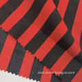 /msite/products/detail/productid/59404199/id/686716.html